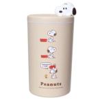  настольный увлажнитель эмблема имеется тонкий увлажнитель Snoopy Peanuts Brown чай z Factory USB подача тока Ultrasonic System герой 