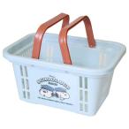  Snoopy настольный место хранения Mini корзина Preppy style school bus....... Peanuts 