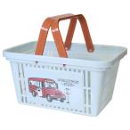  Snoopy настольный место хранения корзина Preppy style school bus....... Peanuts 