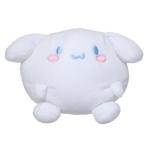 mo... мягкая игрушка мягкая игрушка Cinnamoroll Sanrio чай z Factory . покупка 