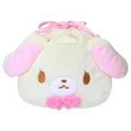 shuga-ba потребности сумка мягкая игрушка мешочек .... Sanrio 