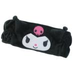  волосы аксессуары лента для волос черный mifei Steez Factory Sanrio подарок герой . покупка 