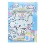  сверху . ширина из . брать .... файл A4 карман файл Cinnamoroll petapeta стикер z Sanrio чай z Factory 
