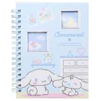  Cinnamoroll наклейка . фото с карманом наклейка . Sanrio чай z Factory 