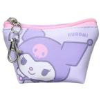  Mini сумка треугольник Mini сумка черный mi Sanrio чай z Factory бардачок герой 