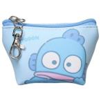  Mini сумка треугольник Mini сумка рукоятка gyo Don чай z Factory Sanrio бардачок 