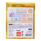  Sanrio герой z Mini сумка Secret скользящий сумка все 10 вид всегда .... одиночный товар ...1 шт Sanrio