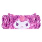  черный mi волосы аксессуары лицо лента для волос японский стиль Sanrio 