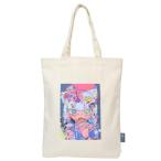  ручная сумка портфель большая сумка Terada ..cannot be чай z Factory A4 размер соответствует плечо ..