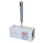  Tom . Jerry принадлежности для уборки Cara koro очиститель .....wa-na- Brother s