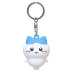  кольцо для ключей фигурка брелок для ключа .... пчела трещина 2to- man игрушки 