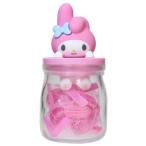  сладости бутылка сладости Sanrio My Melody to- man игрушки конфеты .. украшение . покупка 