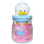  сладости бутылка сладости .... pekruto- man игрушки Sanrio . покупка 
