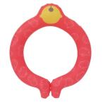 ひんやりリング クールネック ドラえもん 藤子F不二雄 トーマントイズ