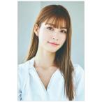 卓上カレンダー2026年 2026 Calendar 卓上 生見愛瑠 トライエックス 女性タレント 女優