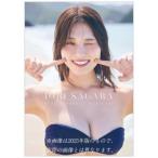 ショッピング卓上カレンダー 2026 Calendar 卓上カレンダー2026年 卓上 相楽伊織 トライエックス