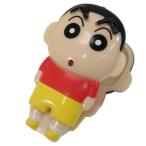 da ikatto зажим зажим Crayon Shin-chan ... .. маленький подарок 