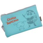 Yahoo! Yahoo!ショッピング(ヤフー ショッピング)メッシュ マスクポーチ マスクケース クレヨンしんちゃん ユニック