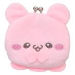 キャラがま 小銭入れ らぶいーず ぴょんちー ユニック 爆買
