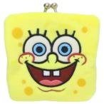  Cara камыш кошелек для мелочи . губка Bob Unic 