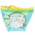 Yahoo! Yahoo!ショッピング(ヤフー ショッピング)ミニポーチ ミニタオル ポーチセット 2 もぐらのおうち ミント すみっコぐらし サンエックス ユニック