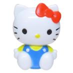 da ikatto зажим зажим Hello Kitty Sanrio Unic офисная работа сопутствующие товары документы регулировка . покупка 