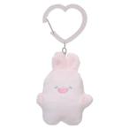 マスコット はぴはぴマスコット ラヴィ 