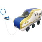  игрушка ba Rune игрушка . san . Shinkansen железная дорога товары E7 серия Shinkansen .... wonder Land 