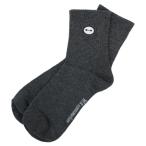  Disney женский носки женский one отметка вышивка Ame li blow носки уголь Bay Max uiks[ почтовая доставка возможно ]