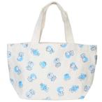 ランチトート ランチバッグ アイムドラえもん サンリオ チラシ クレヨン ワタナベ お弁当かばん ミニトート