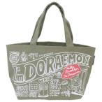  сумка для завтрака ланч большая сумка I m Doraemon Vintage серии hi mid ug Sanrio Watanabe .. данный портфель Mini большая сумка 