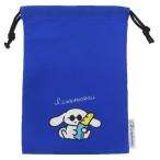  мешочек сумка Cinnamoroll I.CINNAMOROLL I sina Watanabe Sanrio бардачок кошелек сумка 