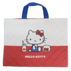  сумка для занятий стеганое полотно сумка 50thswali Hello Kitty Sanrio Watanabe . покупка 