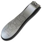  санитария смешанные товары нержавеющая сталь кусачки для ногтей Toy Story Чужой yak cell Disney ушко порез .