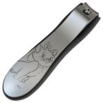  нержавеющая сталь кусачки для ногтей санитария смешанные товары Marie The Aristocats Disney yak cell ушко порез . герой 