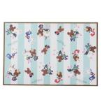 Yahoo! Yahoo!ショッピング(ヤフー ショッピング)ピクニック用品 レジャーシート S くまのがっこう 1〜2人用 ヤクセル 60×90cm