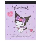  блокнот для заметок Mini память Mini Mini память Sanrio черный mi.. кий pido гора . бумага индустрия новый . период подготовка канцелярские принадлежности . покупка 