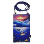  смартфон сумка смартфон сумка на плечо Christian lease lasenkaming Home ta-toruz You энергия CL-01154 смартфон inserting 