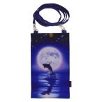  смартфон сумка на плечо смартфон сумка Christian lease lasen Mystic свет 4 You энергия 