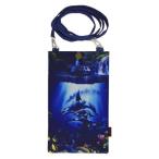  смартфон сумка на плечо смартфон сумка Christian lease lasen The Secret бассейн z You энергия CL-01161