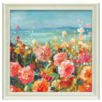 Danhui Nai цветок искусство Dan finai course taru георгина You энергия DN-14004