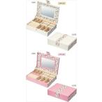  аксессуары место хранения jue Reebok s цветок L размер You энергия 25×18×7cm подарок смешанные товары 