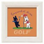  Mini искусство рама French искусство Lisa . газ жемчуг Golf You энергия GL-00687