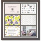  фоторамка из дерева фоторамка noru память z6 Wind -( теплый серый ) You энергия 