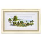  пейзаж сумма имеется постер Ocean bireji Peter motsu You энергия PM-05502 подарок 