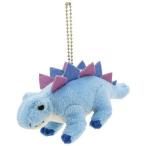 ¥¹¥Æ¥´¥¶¥¦¥ë¥¹ ¶²Îµ ¥é¥Ö¥ê¡¼¥À¥¤¥Ê¥½¡¼ ¤Ì¤¤¤°¤ë¤ß¥Þ¥¹¥³¥Ã¥È¥Ü¡¼¥ë¥Á¥§¡¼¥ó