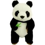 ¤Ì¤¤¤°¤ë¤ßL ¥·¥ó¥Õ¡¼¥Ñ¥ó¥À ¹¬Ê¡Âç·§Ç »¨²ß PANDA