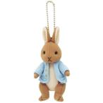 ¤Ì¤¤¤°¤ë¤ß¥Þ¥¹¥³¥Ã¥È¥Ü¡¼¥ë¥Á¥§¡¼¥ó PETERRABBIT ¥Ô¡¼¥¿¡¼¥é¥Ó¥Ã¥È ³¨ËÜ»¨²ß