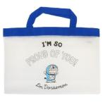  внутренний сумка сетка сумка органайзер Sanrio I m Doraemon BLzo- we подарок аниме герой 