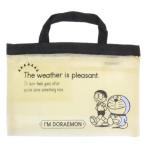  внутренний сумка сетка сумка органайзер I m Doraemon Sanrio BKzo- we подарок 